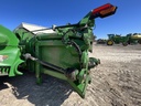 https://photos.machinefinder.com/00/10489000/71688742_large_17791.jpg