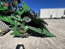 https://photos.machinefinder.com/00/10489000/71688817_large_8190.jpg
