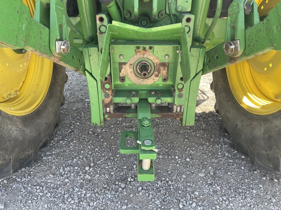 https://photos.machinefinder.com/30/9566230/66265071_large_71290.jpg