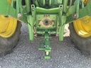 https://photos.machinefinder.com/30/9566230/66265071_large_71290.jpg