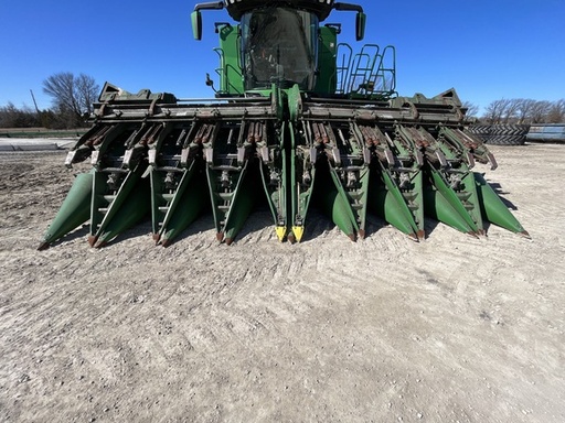 https://photos.machinefinder.com/00/10489000/71688819_large_14510.jpg