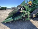 https://photos.machinefinder.com/00/10489000/71688801_large_60103.jpg