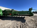 https://photos.machinefinder.com/00/10489000/71688845_large_79903.jpg