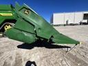 https://photos.machinefinder.com/00/10489000/71688831_large_4476.jpg