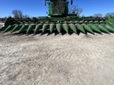 https://photos.machinefinder.com/00/10489000/71688835_large_59421.jpg