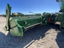 https://photos.machinefinder.com/00/10489000/71688843_large_44063.jpg