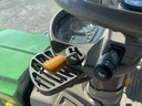 https://photos.machinefinder.com/30/9566230/66265073_large_4063.jpg