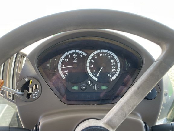 https://photos.machinefinder.com/30/9566230/66265104_large_56472.jpg