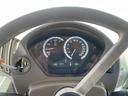https://photos.machinefinder.com/30/9566230/66265104_large_56472.jpg