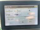 https://photos.machinefinder.com/30/9566230/66265076_large_24620.jpg