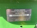 https://photos.machinefinder.com/30/9566230/66265024_large_43350.jpg
