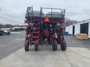 https://photos.machinefinder.com/09/10509909/78672932_large_69413.jpg