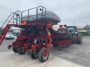 https://photos.machinefinder.com/09/10509909/78672934_large_31610.jpg