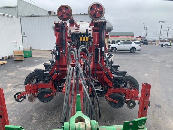 https://photos.machinefinder.com/09/10509909/78672937_large_7653.jpg