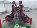 https://photos.machinefinder.com/09/10509909/78672937_large_7653.jpg