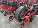 https://photos.machinefinder.com/09/10509909/78672938_large_70495.jpg