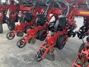 https://photos.machinefinder.com/09/10509909/78672940_large_15813.jpg