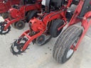 https://photos.machinefinder.com/09/10509909/78672941_large_74189.jpg
