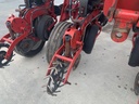 https://photos.machinefinder.com/09/10509909/78672944_large_48074.jpg