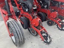 https://photos.machinefinder.com/09/10509909/78672945_large_69958.jpg