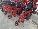 https://photos.machinefinder.com/09/10509909/78672946_large_59807.jpg