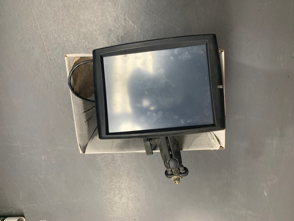 https://photos.machinefinder.com/09/10509909/78672951_large_67161.jpg