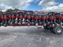 https://photos.machinefinder.com/10/10509910/73590431_large_92205.jpg