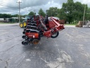 https://photos.machinefinder.com/10/10509910/73590434_large_14197.jpg