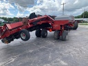 https://photos.machinefinder.com/10/10509910/73590436_large_81343.jpg
