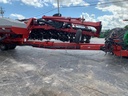 https://photos.machinefinder.com/10/10509910/73590324_large_17553.jpg