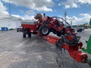https://photos.machinefinder.com/10/10509910/73590438_large_51929.jpg