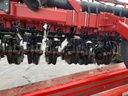 https://photos.machinefinder.com/10/10509910/73590440_large_32761.jpg
