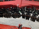 https://photos.machinefinder.com/10/10509910/73590441_large_40733.jpg