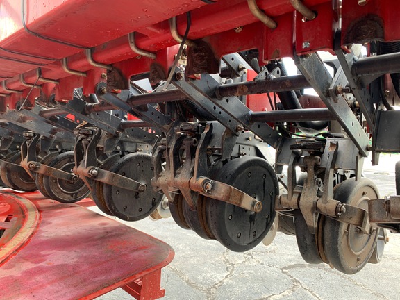 https://photos.machinefinder.com/10/10509910/73590442_large_63159.jpg
