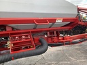 https://photos.machinefinder.com/10/10509910/73590443_large_83954.jpg