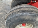 https://photos.machinefinder.com/10/10509910/73590446_large_68897.jpg