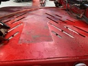 https://photos.machinefinder.com/10/10509910/73590453_large_73177.jpg