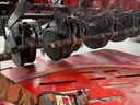https://photos.machinefinder.com/10/10509910/73590452_large_28559.jpg