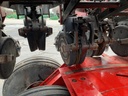 https://photos.machinefinder.com/10/10509910/73590454_large_54445.jpg