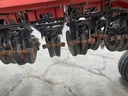 https://photos.machinefinder.com/10/10509910/73590458_large_97129.jpg
