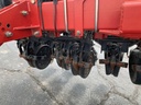https://photos.machinefinder.com/10/10509910/73590457_large_93009.jpg