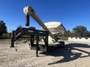 https://photos.machinefinder.com/92/10510292/76844427_large_54268.jpg