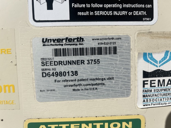 https://photos.machinefinder.com/92/10510292/76844425_large_76715.jpg