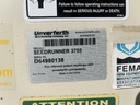 https://photos.machinefinder.com/92/10510292/76844425_large_76715.jpg