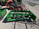 https://photos.machinefinder.com/60/10526360/75469830_large_89583.jpg