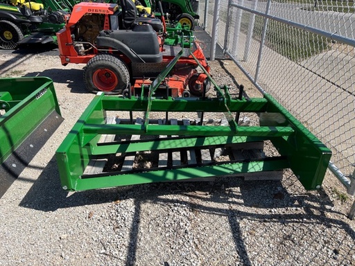 https://photos.machinefinder.com/60/10526360/75469830_large_89583.jpg