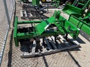 https://photos.machinefinder.com/60/10526360/75469829_large_10068.jpg