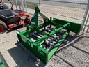 https://photos.machinefinder.com/60/10526360/75469828_large_1595.jpg