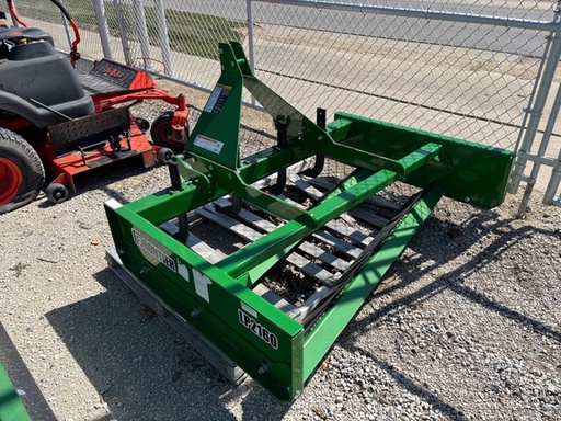 https://photos.machinefinder.com/60/10526360/75469828_large_1595.jpg