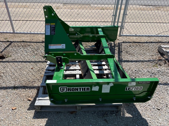 https://photos.machinefinder.com/60/10526360/75469827_large_5241.jpg